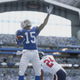 Madden NFL 20
